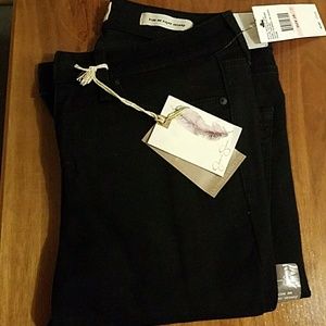 NWT Jessica Simpson Jeggings